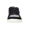 Grand Crosscourt Modern Tennis Sneaker