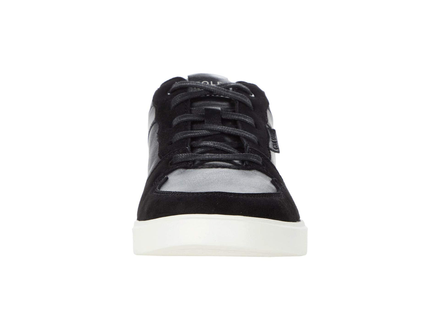 Grand Crosscourt Modern Tennis Sneaker