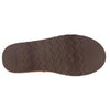 Skechers Men's RENTEN-LEMATO Slipper Shoe, Tan, 9 Medium US