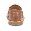 BORN Women's Cove Modern Brown 6 M
