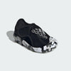 Altaventure Sport Swim Sandals