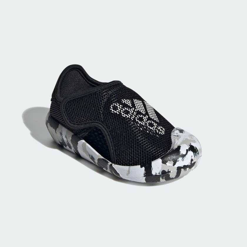 Altaventure Sport Swim Sandals