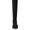 La Canadienne Getup Black Micro Stretch 8 M (B)