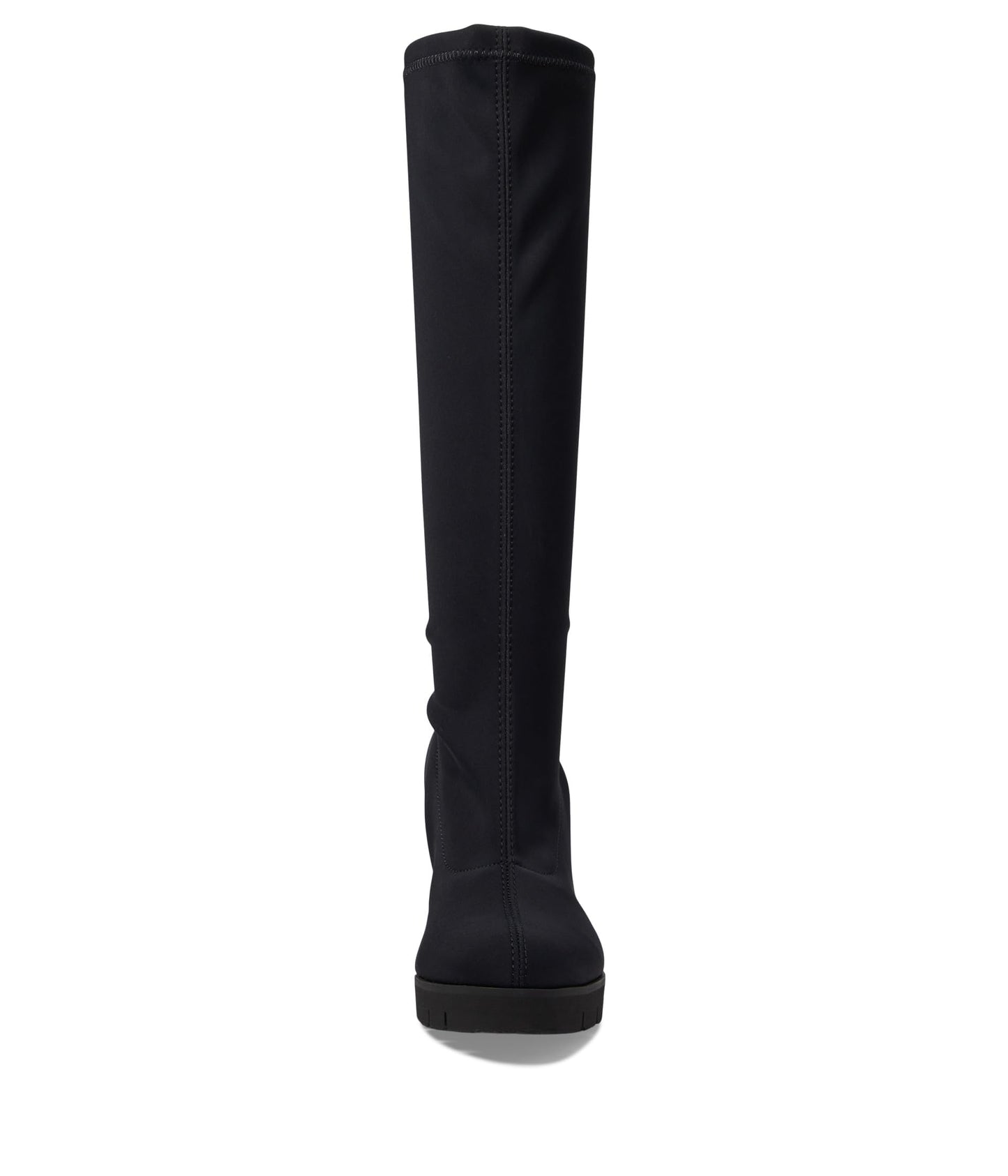 La Canadienne Getup Black Micro Stretch 8 M (B)