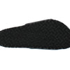 Birkenstock 1015398146 Barbados Black Eva R 46