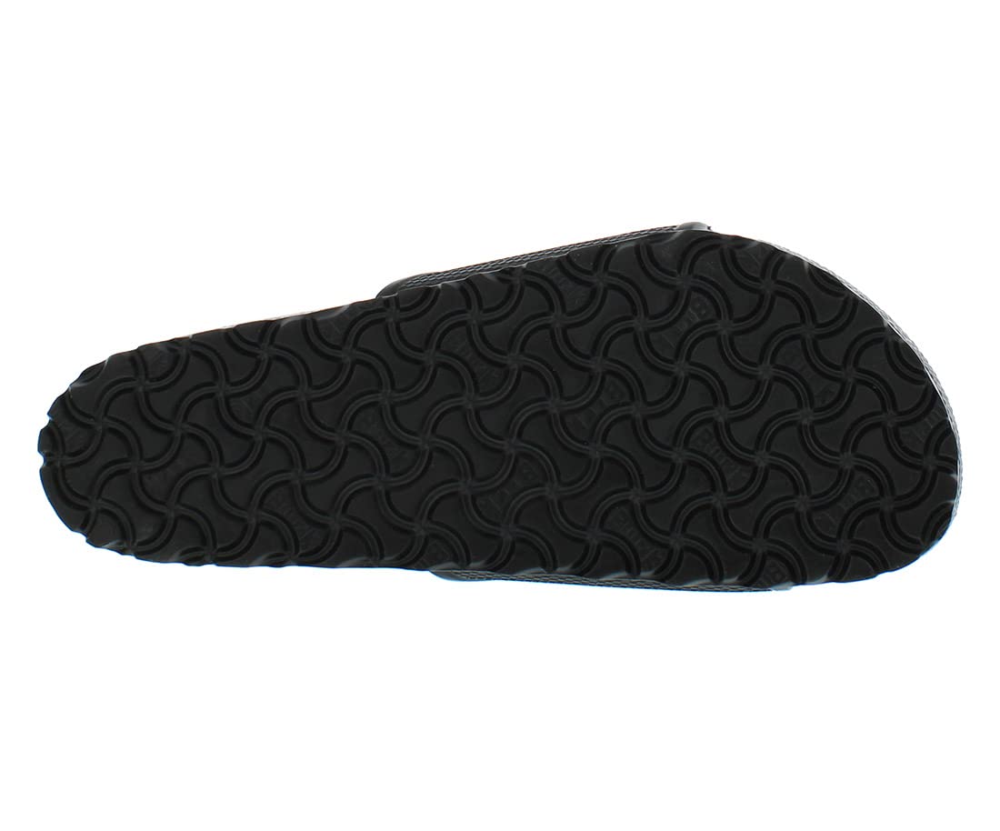 Birkenstock 1015398146 Barbados Black Eva R 46