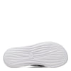Sperry Men's Windward Float Thong Flip-Flop, Navy, 12 Medium