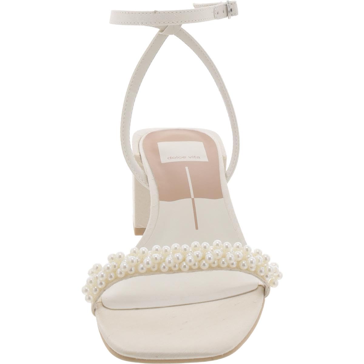 Dolce Vita Women's Zalima