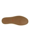 Taos Footwear Men's Starsky Tan Distressed Sneaker 10 M