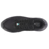 Timberland A5NZP080W Setra CT Black: Black 080W
