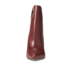 SCHUTZ Mikki Red Brown 10 M