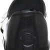 Birkenstock Men?s A 640 Black Alpro-Foam Sandals L9 M7 40,0 M 020272