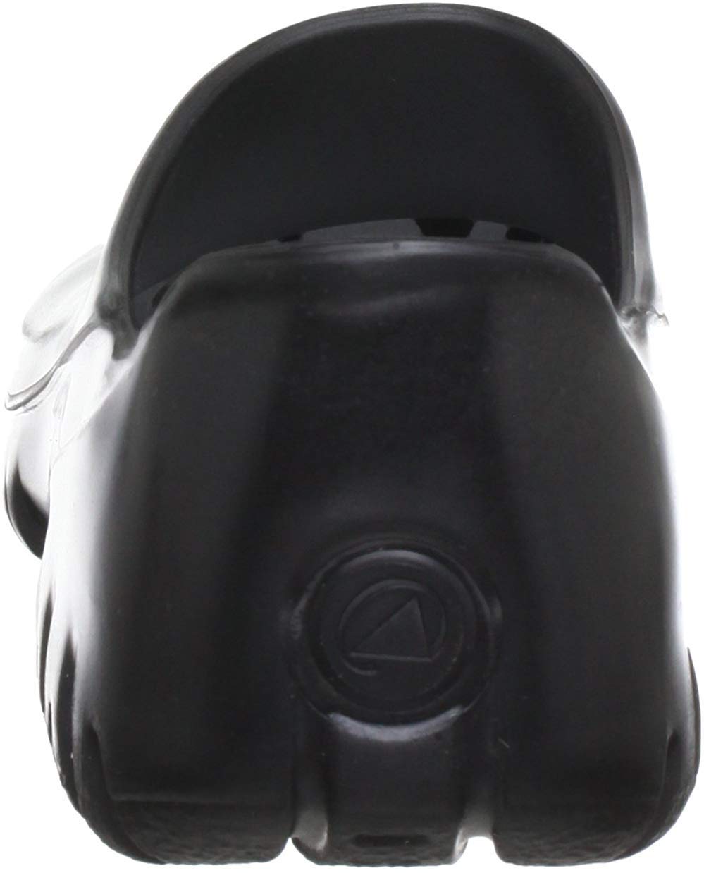 Birkenstock Men?s A 640 Black Alpro-Foam Sandals L9 M7 40,0 M 020272