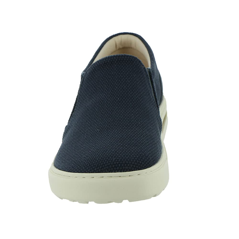 Birkenstock 1019517336 Oswego Mdnight Tx N 36