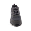 Skechers Work Arch Fit SRVigorit Mens Oxford 11 DM US Grey