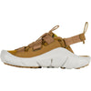 Oboz Women's Whakatā Off-Road, Rye, 8 Medium