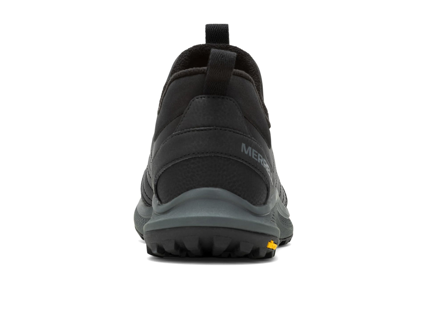 Nova 3 Thermo Moc