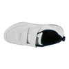 Skechers Performance Go Golf Arch FitFront Nine Mens Golf 10 DM US WhiteNavy