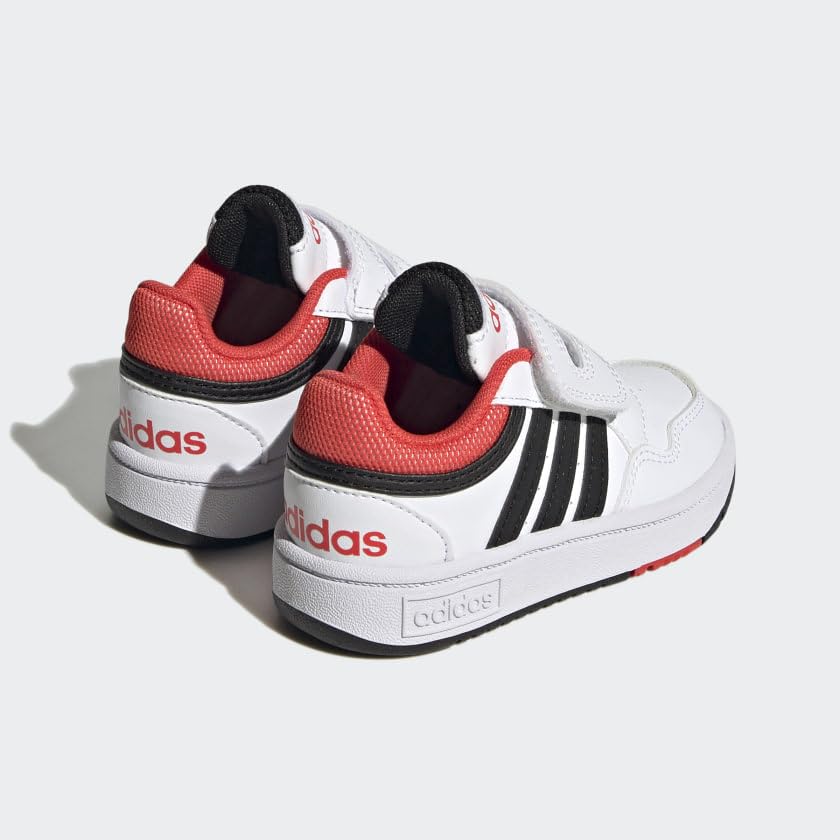 adidas Hoops Shoes