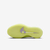 Sabrina 2 SE Big Kids' Basketball Shoes (Volt/Life Lime/Ghost/Doll) Size 4