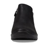 Skechers Women's Lovely Vibe - Moonlight, Black, 8