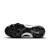 Nike Hyperdiamond 4 Pro MCS Women's Softball Cleats