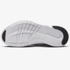 Nike Free RN NN Women's Road Running Shoes (DX6482-009, Photon Dust/Platinum Tint/Hyper Violet/Black) Size 5.5