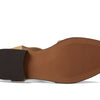 Madewell The Ira Sandal Dried Straw 9.5 M