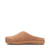 Taos Women's My Sweet Wool New Tan Clog 6-6.5 M US
