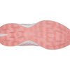 Skechers New Womens Go Golf Eagle Rival 14868 Golf Shoes Pink Size 8 M