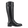 Easy Spirit Aubrey Womens Boot 95 BM US Black