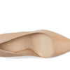 Stuart Weitzman Women's Stuart Power 85 Adobe 9.5 Medium
