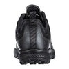 5.11 Tactical A.T.L.A.S Trainer Black 10 M