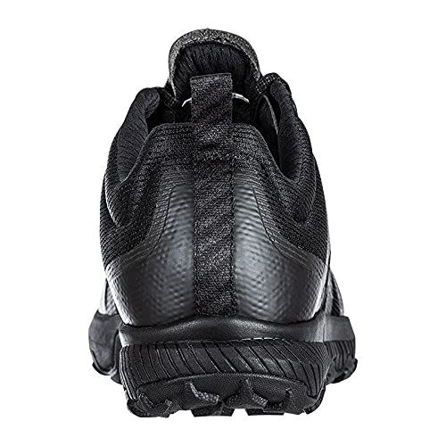 5.11 Tactical A.T.L.A.S Trainer Black 10 M