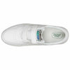 Propet Mens LifeWalker Strap Sneakers Shoes Casual - White - Size 10.5 3E