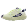 Nike Crater Impact (Big Kid)
