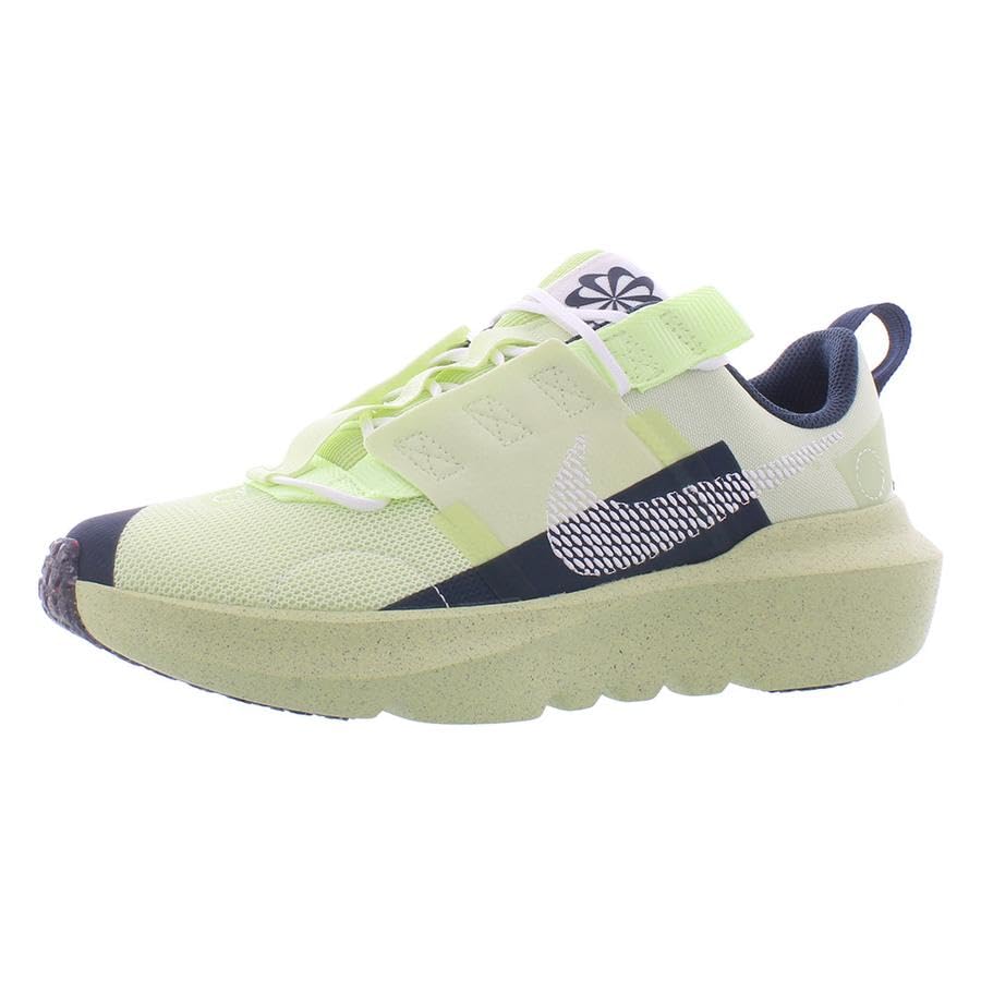 Nike Crater Impact (Big Kid)