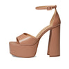 SCHUTZ Lenne New Pessego 8 M