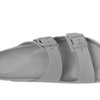 Birkenstock Male Arizona EVA Essentials Stone Coin Men 11-11.5
