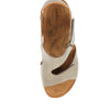 Taos Women's Rita Grey 37 M EU / 6-6.5 B(M) US