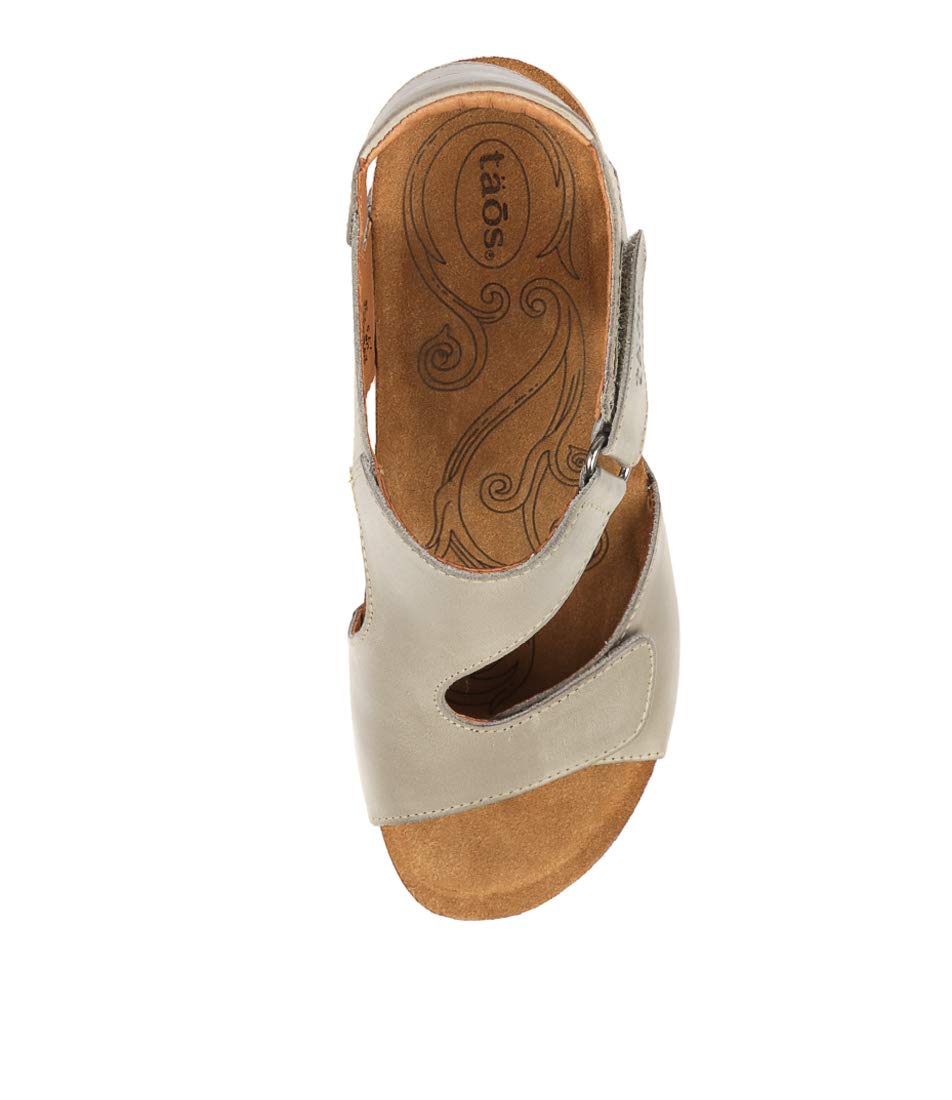 Taos Women's Rita Grey 37 M EU / 6-6.5 B(M) US