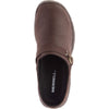 Merrell womens Encore Moc 4, Bracken, 10W