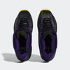 adidas Crazy 1 Shoes