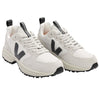 Veja Venturi - Gravel Grafite