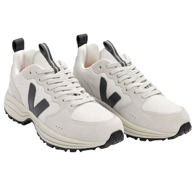 Veja Venturi - Gravel Grafite