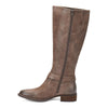 BORN Saddler Taupe 9.5 M (B)