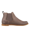 Taos Footwear Women's Chelly Mink Casual Mid Top 7.5 M US