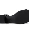 SCHUTZ Thea Block Black 9 M