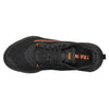 PUMA Fuse 2.0 Puma Black/Cayenne/Wood Violet 12 D (M)