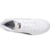 PUMA Men's Astro Kick SL Trainers, White Gold Gray Violet, 13